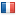 laboutiquecanal.fr hosted country